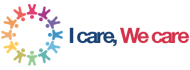 formazione-icarewecare.it
